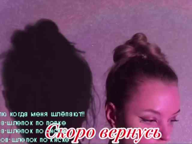 LediiFox webcam