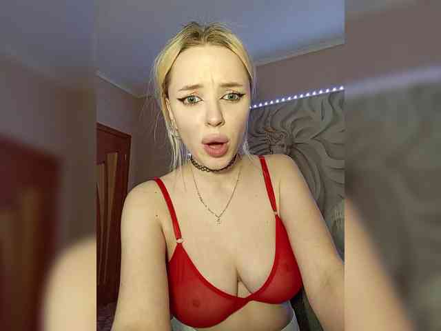 LediiFox webcam