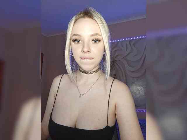 AsyaMi
