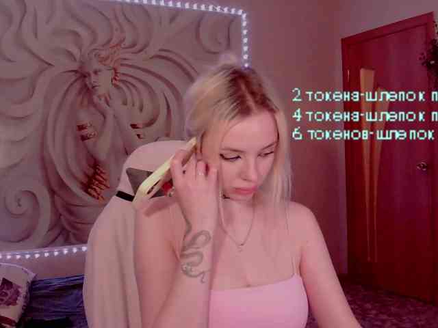 LediiFox webcam