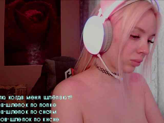 LediiFox webcam