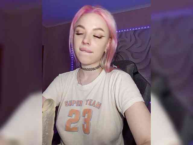 LediiFox webcam