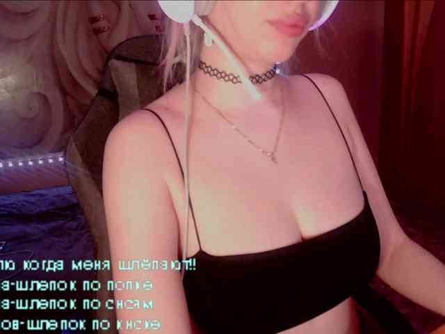 LediiFox webcam