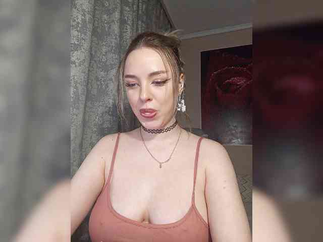 LediiFox webcam