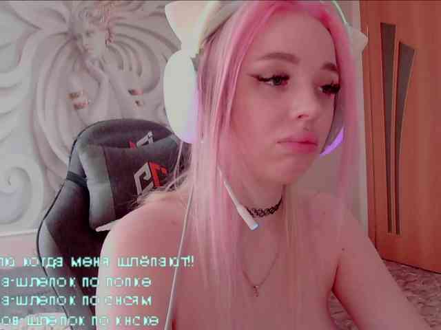 LediiFox webcam