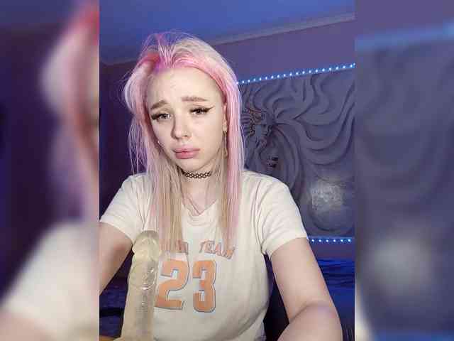 LediiFox webcam