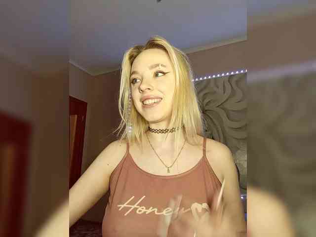 LediiFox webcam