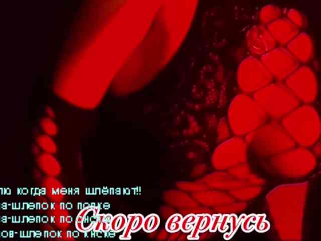 LediiFox webcam