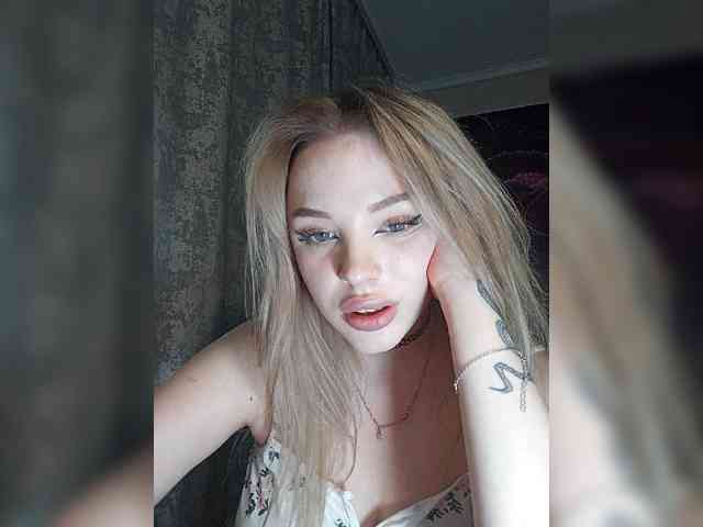 AsyaMi