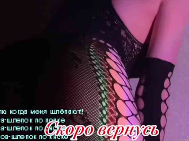 LediiFox webcam