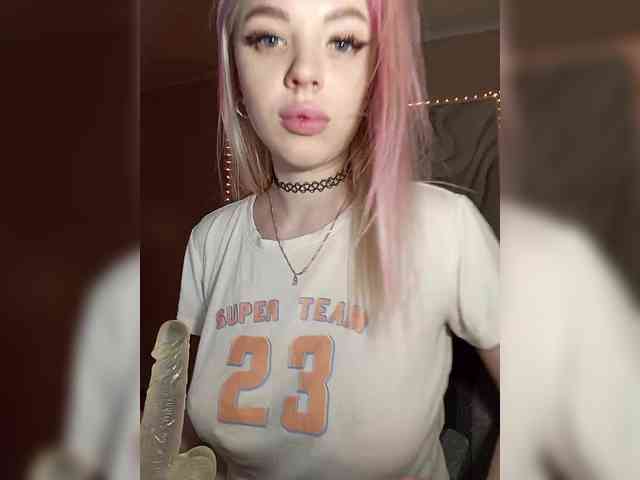 LediiFox webcam