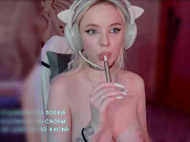 LediiFox webcam