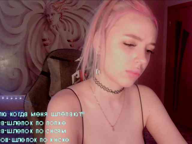 LediiFox webcam