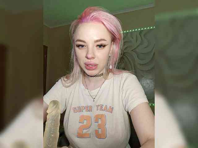 AsyaMi