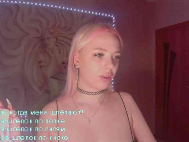 LediiFox webcam
