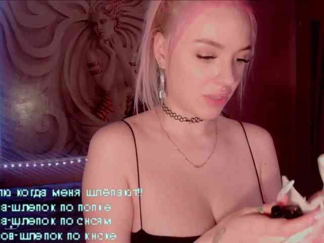 LediiFox webcam