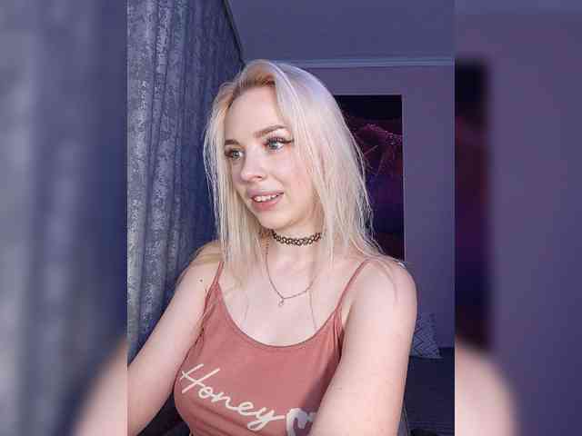 LediiFox webcam