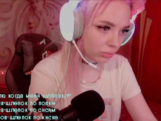 LediiFox webcam