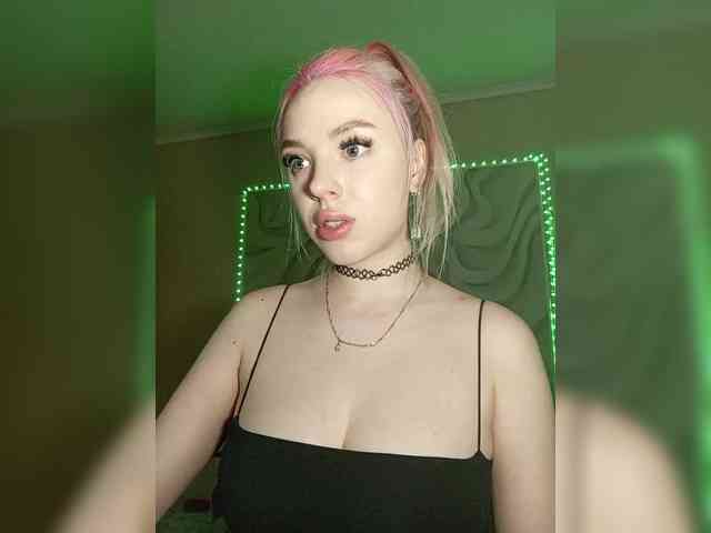LediiFox webcam