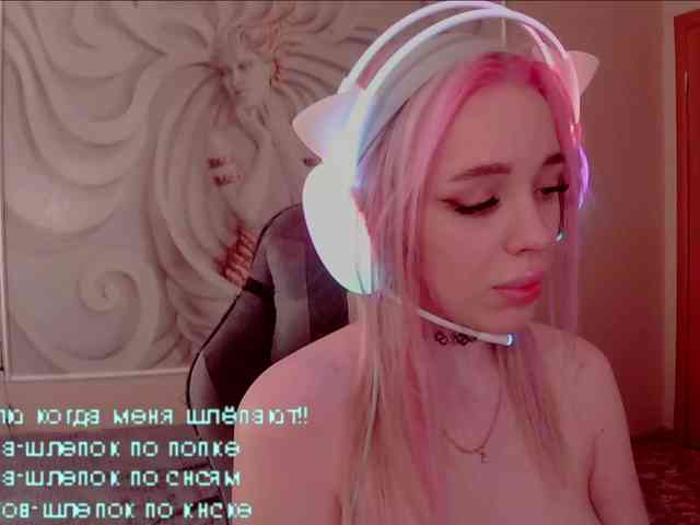 LediiFox webcam