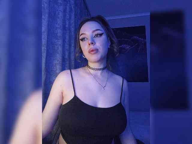 LediiFox webcam