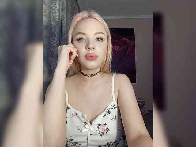 LediiFox webcam