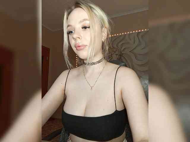 LediiFox webcam