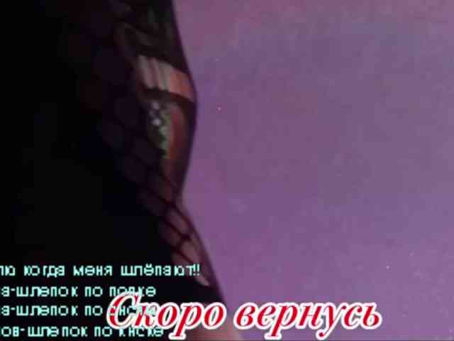 LediiFox webcam