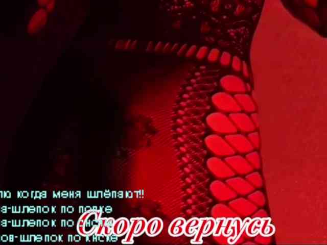 LediiFox webcam