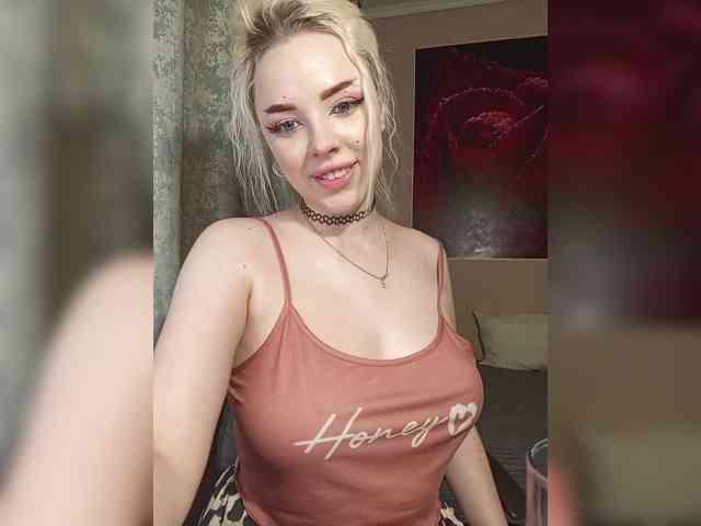 LediiFox webcam