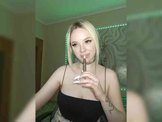 LediiFox webcam