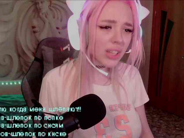 LediiFox webcam