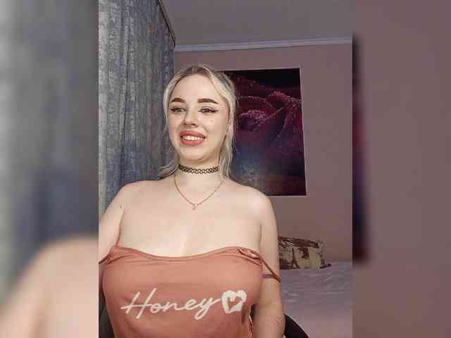 LediiFox webcam