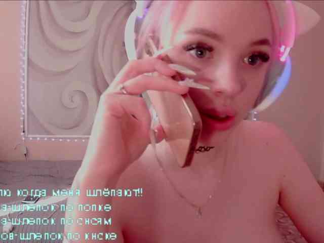 LediiFox webcam