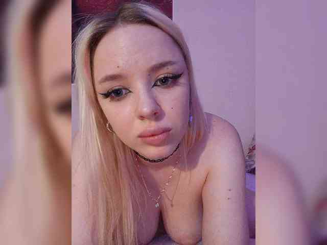 LediiFox webcam