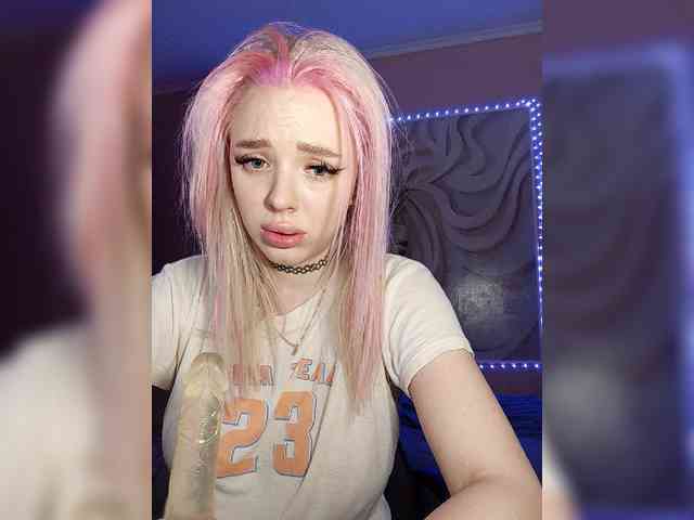LediiFox webcam