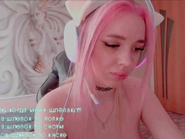 LediiFox webcam