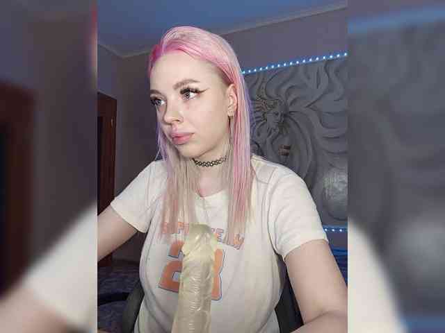 LediiFox webcam