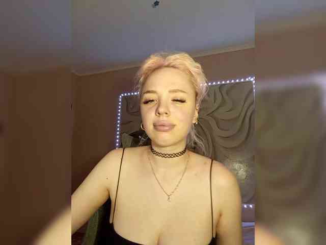 LediiFox webcam