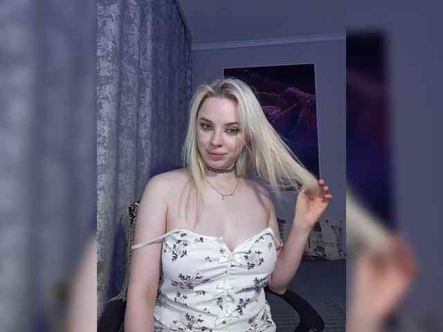 AsyaMi Sex Cam Show