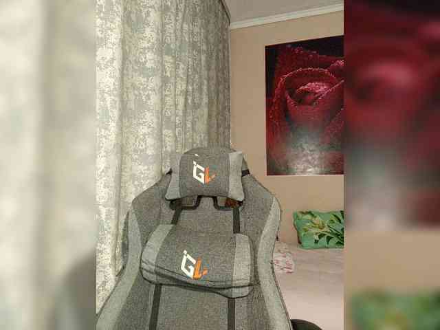 LediiFox