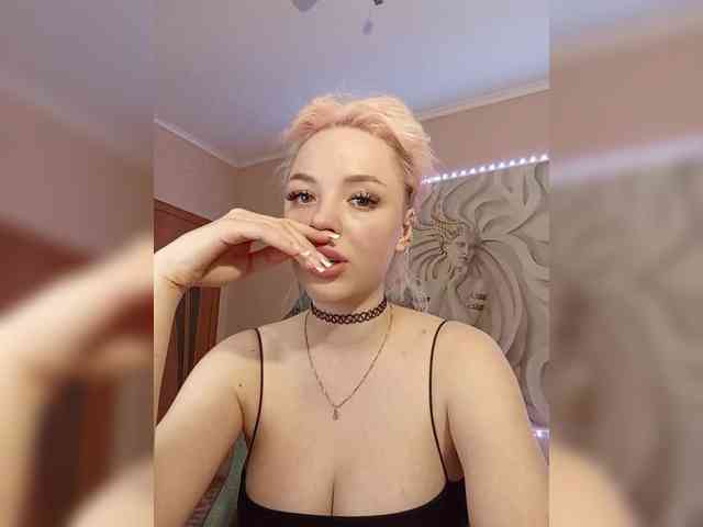 LediiFox webcam