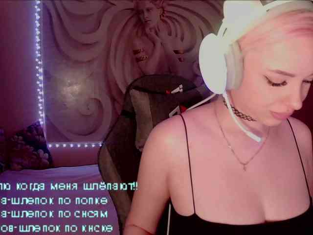 LediiFox webcam