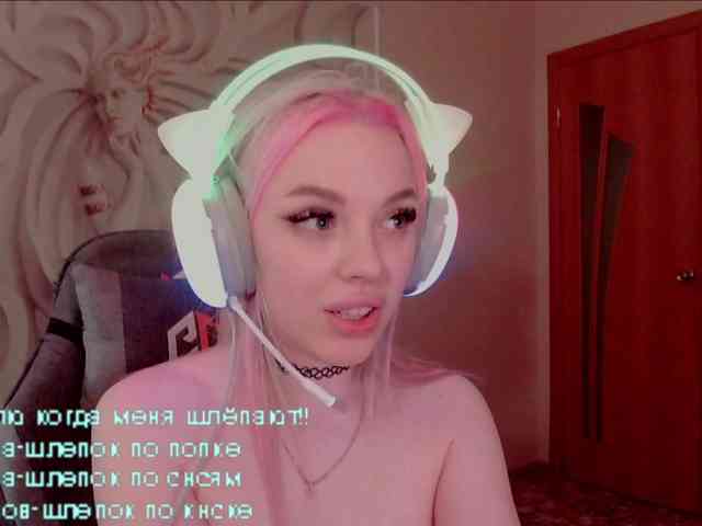 LediiFox webcam