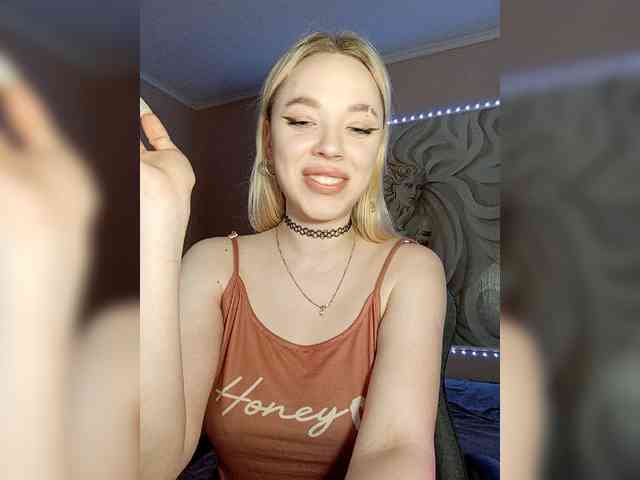 LediiFox webcam