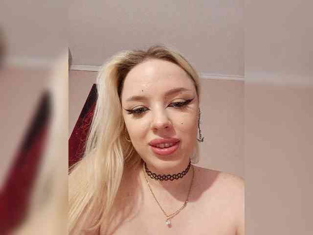 LediiFox webcam