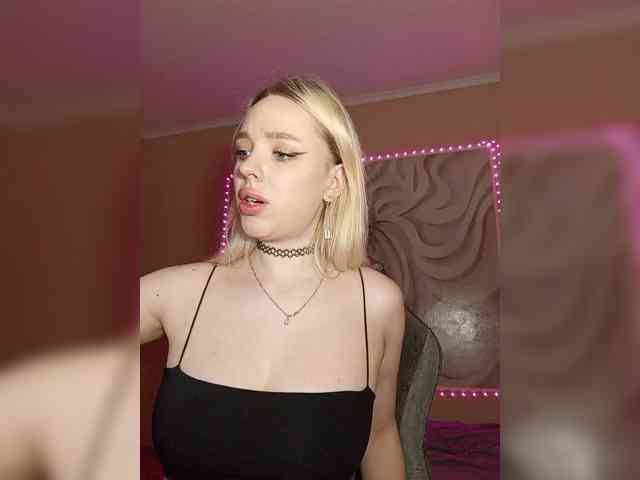 LediiFox webcam