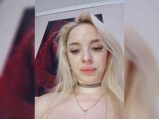 LediiFox webcam