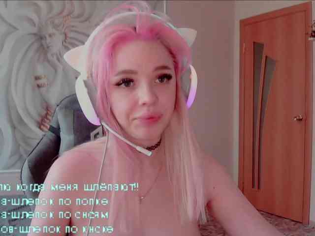 LediiFox webcam