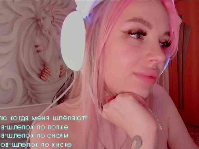 LediiFox webcam